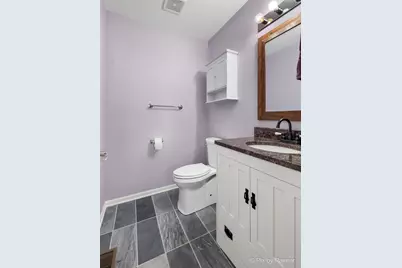 905 Shelter Island Lane, Pingree Grove, IL 60140 - Photo 28