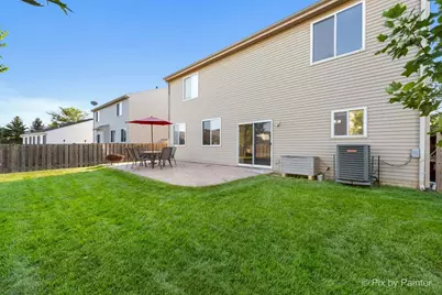 905 Shelter Island Lane, Pingree Grove, IL 60140 - Photo 36