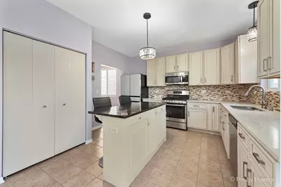 905 Shelter Island Lane, Pingree Grove, IL 60140 - Photo 6