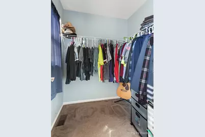 905 Shelter Island Lane, Pingree Grove, IL 60140 - Photo 16