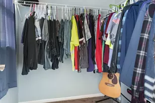 905 Shelter Island Ln, Pingree Grove, IL 60140 - Photo 16
