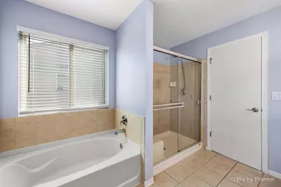 905 Shelter Island Lane, Pingree Grove, IL 60140 - Photo 16