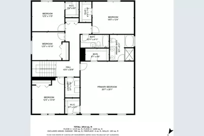 905 Shelter Island Lane, Pingree Grove, IL 60140 - Photo 32