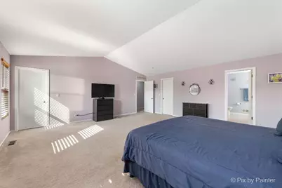 905 Shelter Island Lane, Pingree Grove, IL 60140 - Photo 14