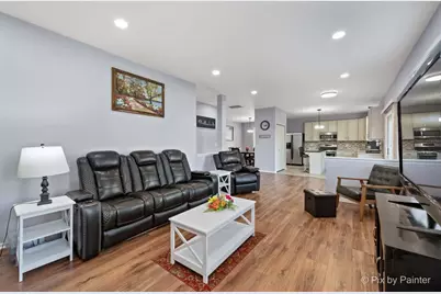 905 Shelter Island Lane, Pingree Grove, IL 60140 - Photo 10