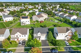 905 Shelter Island Ln, Pingree Grove, IL 60140 - Photo 38