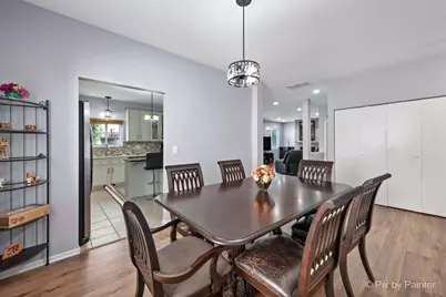 905 Shelter Island Lane, Pingree Grove, IL 60140 - Photo 8