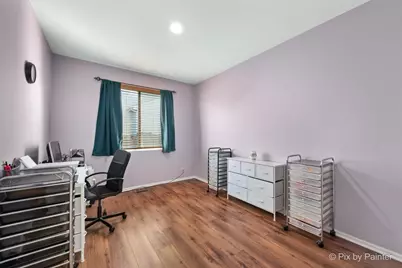 905 Shelter Island Lane, Pingree Grove, IL 60140 - Photo 12
