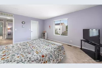 905 Shelter Island Lane, Pingree Grove, IL 60140 - Photo 22
