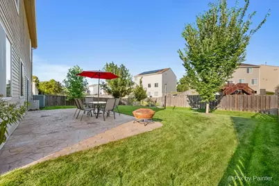 905 Shelter Island Lane, Pingree Grove, IL 60140 - Photo 34
