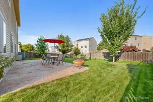 905 Shelter Island Ln, Pingree Grove, IL 60140 - Photo 34