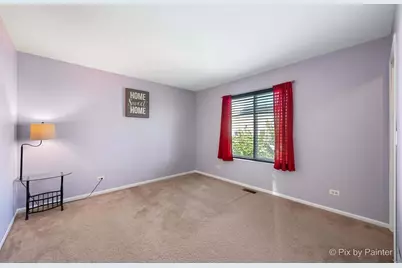 905 Shelter Island Lane, Pingree Grove, IL 60140 - Photo 26