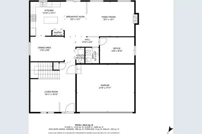 905 Shelter Island Lane, Pingree Grove, IL 60140 - Photo 30