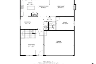 905 Shelter Island Ln, Pingree Grove, IL 60140 - Photo 30