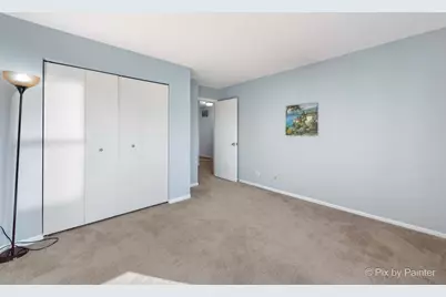 905 Shelter Island Lane, Pingree Grove, IL 60140 - Photo 24