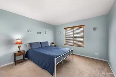 905 Shelter Island Lane, Pingree Grove, IL 60140 - Photo 18