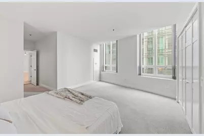 1111 S Wabash Avenue #2501, Chicago, IL 60605 - Photo 18