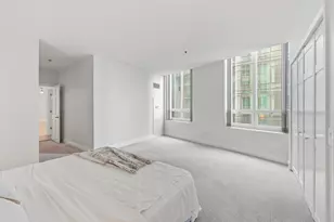 1111 S Wabash Ave, Chicago, IL 60605 - Photo 18