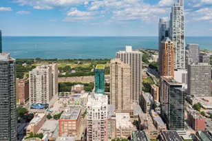 1111 S Wabash Ave, Chicago, IL 60605 - Photo 36