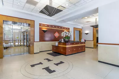 1111 S Wabash Avenue #2501, Chicago, IL 60605 - Photo 4