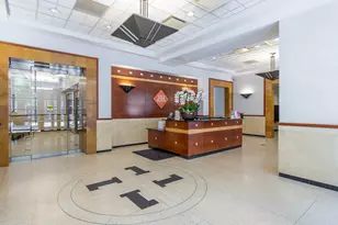 1111 S Wabash Ave, Chicago, IL 60605 - Photo 4