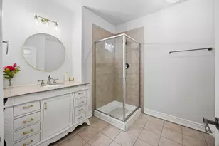 1111 S Wabash Ave, Chicago, IL 60605 - Photo 20