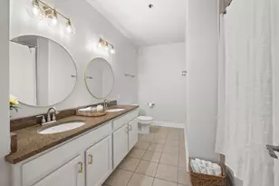 1111 S Wabash Ave, Chicago, IL 60605 - Photo 24