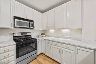 1111 S Wabash Ave, Chicago, IL 60605 - Photo 14