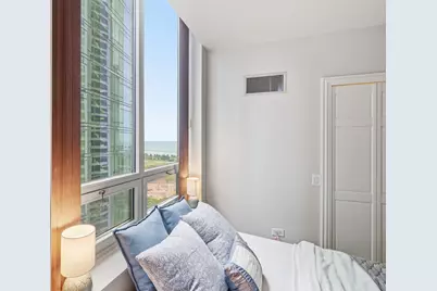 1111 S Wabash Avenue #2501, Chicago, IL 60605 - Photo 22