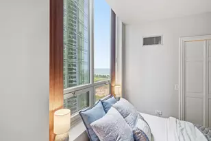 1111 S Wabash Ave, Chicago, IL 60605 - Photo 22