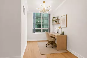 1111 S Wabash Ave, Chicago, IL 60605 - Photo 16