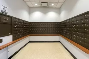 1111 S Wabash Ave, Chicago, IL 60605 - Photo 34