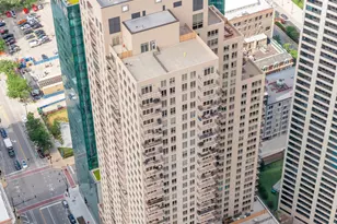 1111 S Wabash Ave, Chicago, IL 60605 - Photo 38