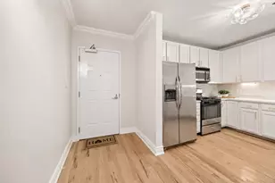 1111 S Wabash Ave, Chicago, IL 60605 - Photo 6