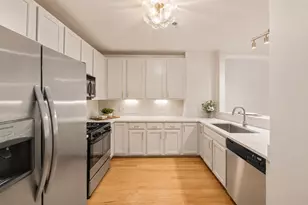 1111 S Wabash Ave, Chicago, IL 60605 - Photo 12
