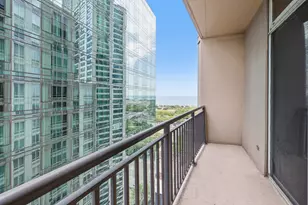 1111 S Wabash Ave, Chicago, IL 60605 - Photo 26