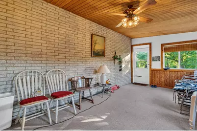 3173 Grandview Place, Darien, IL 60561 - Photo 18