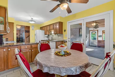 3173 Grandview Place, Darien, IL 60561 - Photo 8
