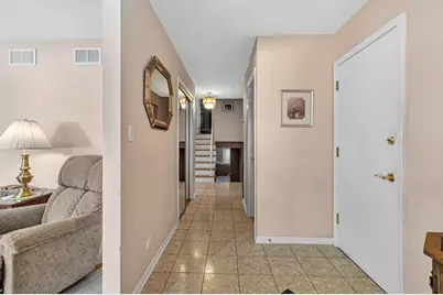 3173 Grandview Place, Darien, IL 60561 - Photo 16