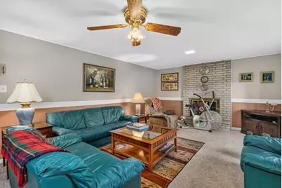 3173 Grandview Place, Darien, IL 60561 - Photo 24