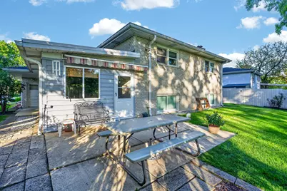 3173 Grandview Place, Darien, IL 60561 - Photo 40