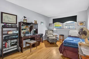 3173 Grandview Pl, Darien, IL 60561 - Photo 30