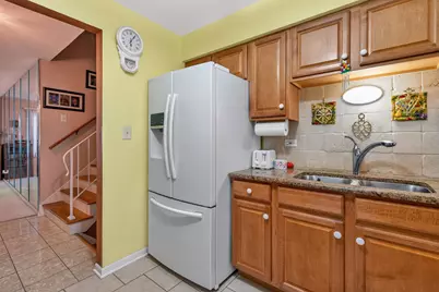 3173 Grandview Place, Darien, IL 60561 - Photo 6