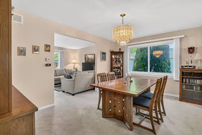3173 Grandview Place, Darien, IL 60561 - Photo 14