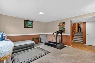 3173 Grandview Pl, Darien, IL 60561 - Photo 22