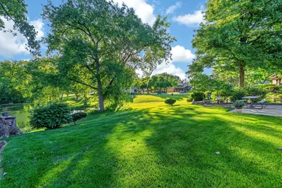 3173 Grandview Place, Darien, IL 60561 - Photo 44
