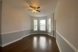 3910 W Arthington St, Chicago, IL 60624 - Photo 8