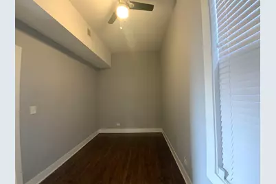3910 W Arthington Street #2, Chicago, IL 60624 - Photo 16