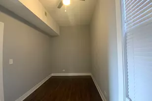 3910 W Arthington St, Chicago, IL 60624 - Photo 16