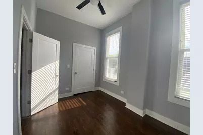 3910 W Arthington Street #2, Chicago, IL 60624 - Photo 12